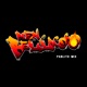 Bien Bellacoso feat Andy Boy Single