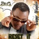 Reset It Single
