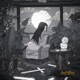 Can t Leave feat Elhae Single
