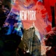 New York Single