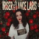 Summertime Sadness Single