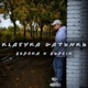 Klasyka gatunku Single