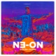 Neon Single