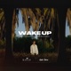 Wake Up Single