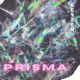 Prisma EP