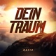 Dein Traum Single