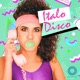 Italo disco