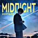 MIDNIGHT MIXTAPE Single