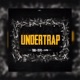 Undertrap feat Tefo SAYBU Single