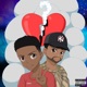 Why feat Apollo1027 Single