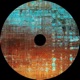 High Frequencies Single