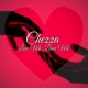 Love Me Leave Me Single