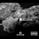 Trap Kush Single