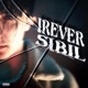 Ireversibil EP