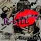 E Pill Single