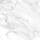 Why Am I Here T5UMUT5UMU Remix Single