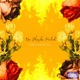Na Jhapke Palak Single