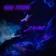 SheWunnaFacetimeSaveIt feat 414 Jyow Single
