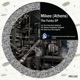 The Funky EP
