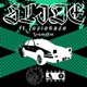 slide imjusttrynExist Single