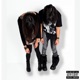 i luv detroit feat Redforum Single