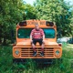 Dokonalosť Single