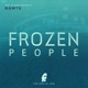 Frozen People Single