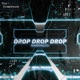Drop Drop Drop Single