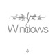 Windows No Rome Remix Single