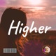 HIgher Single