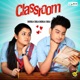 Classroom Original Motion Picture Soundtrack Single