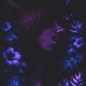 D I D Track 10 Single