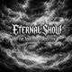 ETERNAL SHOW feat Fell Harzz Gloomt Iris Mortem Dush DEMO VERSION Single