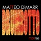 Drumbotto