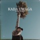 Kada Umaga Single