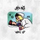 Wake Up Single