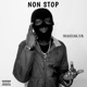 Non Stop Single
