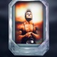 Shield of Glory Single