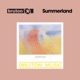 Summerland