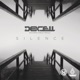 Silence Single