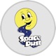Supersonic EP