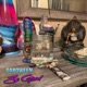 So Good feat King Coven Single