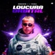 Loucura Orbital Single