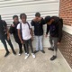 WoodLyfe Anthem Single