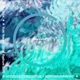 Yuki Nakajo Disk Redrum Edit Single