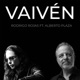 Vaivén feat Alberto Plaza Single