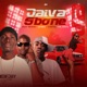 Jaiva Sbone feat Cartel The Voice Aembu Single