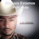 Siempre Estamos Peleando Single