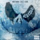 Ice Cold feat Giz Ca h Single