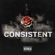 Consistent feat Hacelen Royer Single